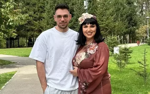 Ce a făcut Ozana Barabancea după ce fiul ei, Andrew, a ajuns la Terapie Intensivă din cauza infarctului suferit: „S-a chinuit groaznic! Am rugat un preot să se ducă să îl împărtășească”