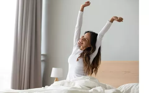 Cum să-ți începi ziua cu încredere: obiceiuri simple pentru un plus de energie și stare de bine