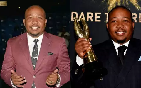 Presley Chweneyagae, câștigătorul premiului Oscar pentru rolul din filmul „Tsotsi”, a murit la 40 de ani: „Unul dintre cei mai talentați și iubiți actori”