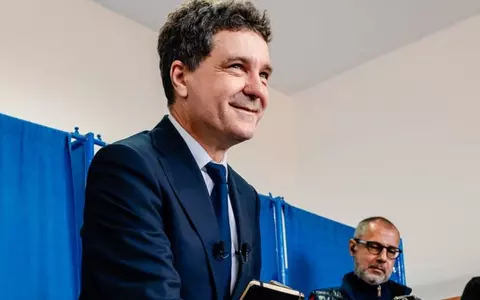 Cine preia atribuțiile de primar al Capitalei, după ce Nicușor Dan a câștigat alegerile prezidențiale. Cine este primul candidat și ce alte nume se vehiculează pentru postul de primar general