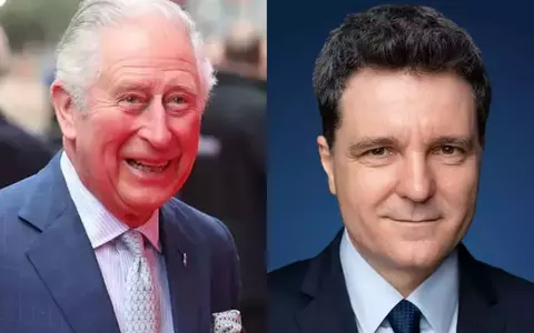 Mesajul Regelui Charles pentru Nicușor Dan după ce a fost învestit ca președinte al României: „Mandatul dumneavoastră începe într-o perioadă de mare incertitudine în Europa” / S-au întâlnit în 2022