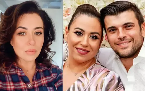 Oana Roman susține că relația cu Marius Elisei a devastat-o: „Când ieși dintr-o relație care a fost atât de abuzivă și toxică precum a fost a mea, e foarte greu. Rămâi cu un fel de sindrom de stres posttraumatic, care trebuie tratat"