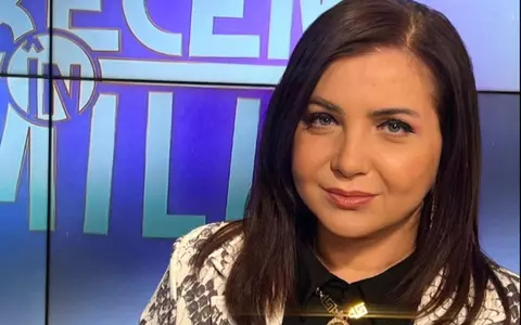 Ce dietă ține Carmen Șerban pentru a se menține în formă și ce intervenții estetice are: „Nimeni nu rămâne veșnic tânăr. Nu încerc să ies din tipar, să nu mai semăn cu tata”