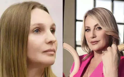 Simona Amânar, despre legătura specială cu Nadia Comăneci și cât de mult a influențat-o în careieră: "Mă bucur că m-am apropiat de palmaresul ei, că am avut rezultate deosebite, stimulată și de performanța ei" / EXCLUSIV