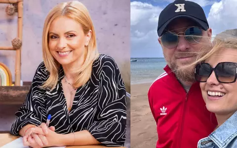 De ce nu vrea Simona Gherghe ca cei doi copii ai ei, Ana și Vlad, să aibă telefoane: „Suntem prima generaţie de părinţi conştienţi de acest lucru, există studii"