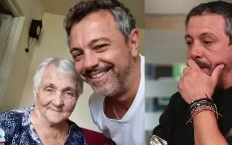 Cum a fost copilăria lui Sorin Bontea și cu ce se ocupă frații lui: „Nu era simplă treaba, mama gătea un pui pentru 6 oameni. Mâncam ce ni se dădea”. De ce a ascuns o perioadă că mama lui a murit / EXCLUSIV