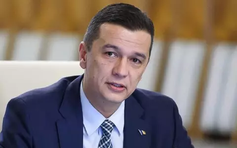 Lista condițiilor puse de PSD pentru a intra la guvernare, după ce Sorin Grindeanu a preluat conducerea: „Partidul nu va negocia în privinţa portofoliilor sau a altor funcţii dintr-un viitor guvern”