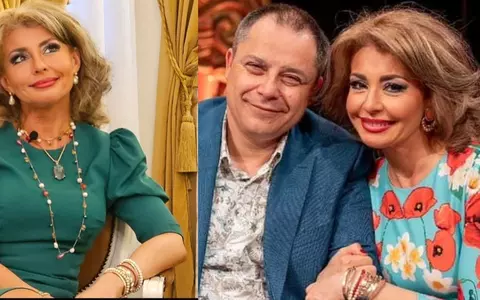 Cine este Alexandra Velniciuc. Actrița se iubește de 25 de ani cu regizorul Șerban Puiu și a fost abandonată de mamă în copilărie: „Tata a fost o mamă extraordinară, un om cu talent de părinte”