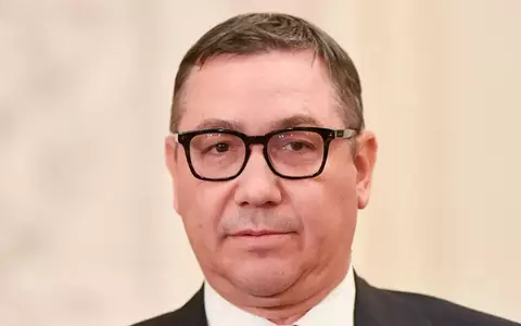 Victor Ponta le pune condiții lui George Simion și Nicușor Dan pentru sprijinul în turul 2 la prezidențiale. Inițial, politicianul și-a arătat susținerea pentru președintele AUR