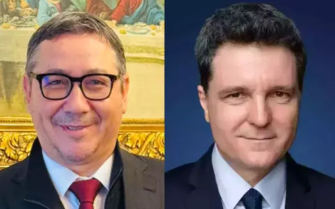 Victor Ponta, avertisment cu privire la situația economică din România: „Sper să fie Bolojan premier. Toate datele arată foarte rău, e o situaţie mult mai rea decât la criza din 2010”