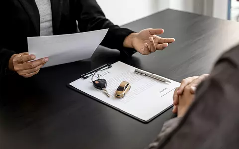 Depășește orice obstacol neprevăzut din viață 