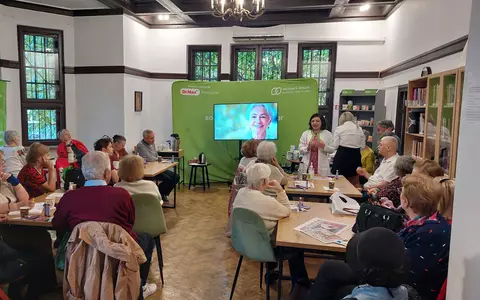 5 ani de implicare: cum un proiect de responsabilitate socială schimbă vieți