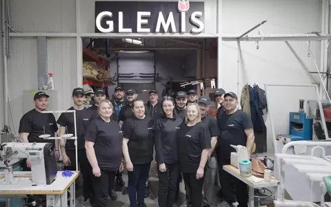 Sfat Glemis – Cum alegi incălțămintea perfectă? Un ghid esențial bazat pe studii și experiență românească