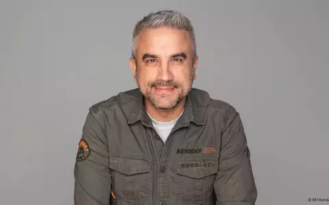 Cum arată vila în care locuiește Zoli Toth în Republica Dominicană, la filmările show-ului de la Kanal D: „Sunt cel puțin 15-20 de terenuri de golf. Are șase băi"