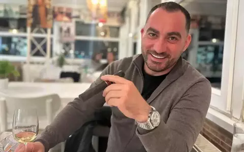 Câți bani le dă Pescobar elevilor care iau 10 pe linie la Bacalaureat 2025: "Dacă Selly vă dă intrare gratuită la Beach, please!, eu vă dau bani de buzunar"