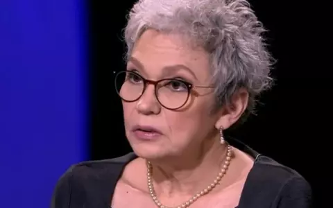 Oana Pellea, revoltată după ce o tânără însărcinată a fost ucisă de către iubit, în Prahova, în fața copiilor: "Poliția știa că e violent și a fost dimineață la agresor acasă… L-au lăsat în pace"