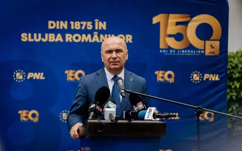 Reacția lui Ilie Bolojan privind eșecul repetat al negocierilor: "Nu mai putem continua așa. De mai mulți ani, statul cheltuie mult mai mult decât încasează"