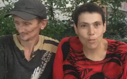 Ioana Tufaru ia în calcul divorțul, după un scandal cu soțul ei, în plină stradă: "Nu prea ne mai înțelegem, ne certăm în special de la neajunsuri"/ De ce la ce a pornit totul acum