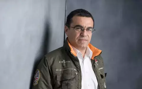 Ce afaceri are Mihai Mărgineanu: "Nu am încasat bani niciodată pentru opiniile mele politice sau economice. NU lucrez cu Statul și nu o să lucrez niciodată"