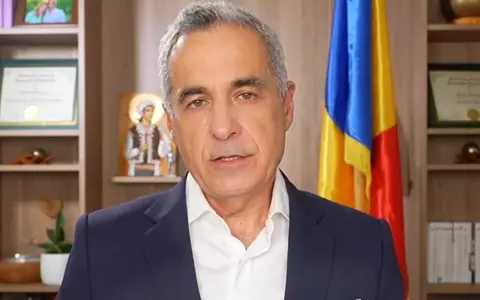 Călin Georgescu, în instanţă după ce a contestat prelungirea controlului judiciar: "Trăiesc evidenţa unui abuz, pe care nu l-aş fi crezut posibil după căderea comunismului"