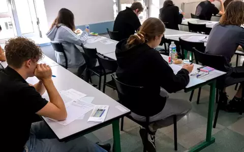 Bacalaureat 2025, barem de notare. Cum se rezolvă subiectele la limba maghiară, germană, ucraineană, italiană, sârbă și croată
