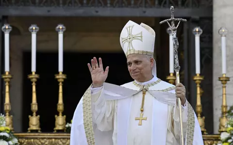 Reacții internaționale după ce SUA au atacat Iran. Papa Leon, apel la pace: "Războiul nu rezolvă problemele. Să tacă armele și să vorbească rațiunea!"