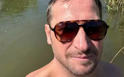 Andrei Șoșa, patronul clubului Expirat, mesaj ciudat după ce a fost arestat pentru trafic de droguri: "În prostia mea, nu știam că fac ceva ilegal. Consum 100 de pastile pe lună"