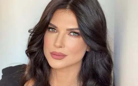 La 46 de ani, Monica Bîrlădeanu a absolvit Psihologia și se pregătește pentru licență: "Jumătate din vara asta învăț, jumătate filmez"/ Motivul pentru care s-a înscris la facultate