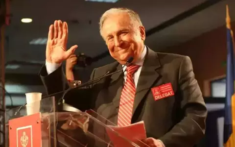 Ion Iliescu, declarații emoționante în ultimul său interviu înainte de spitalizare: "Nu mi-a fost frică de viață și poate tocmai asta face relația cu moartea să fie una decentă"/ Ce mesaj i-a transmis soției sale, Nina