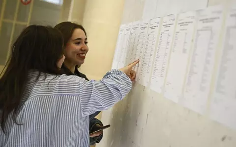 Rezultate finale BAC 2025. Cum pot afla elevii notele finale obținute după contestații