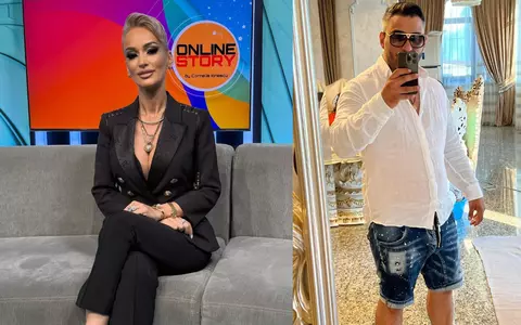 Ciprian Pian nu va mai fi înmormântat duminică! Gabriela Lucuțar dezvăluie motivul amânării funeraliilor: "Familia nu face scandal, nu sunt agresivi. Vor doar să afle ce s-a întâmplat"