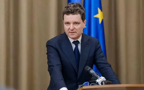 Cine sunt consilierii lui Nicușor Dan. Președintele României și-a stabilit oficial echipa