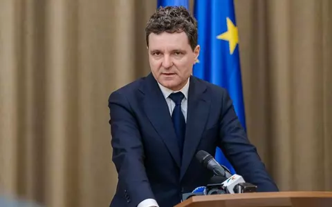 Nicuşor Dan şi-a depus declaraţia de avere la ANI. Președintele a trecut și cei 400 de sponsori din campania electorală