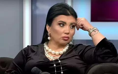 Adriana Bahmuțeanu a răbufnit după moartea fiului lui Ionel Ganea: "Vi se pare normal ca un copil de doi ani să călătorească pe bancheta din fața autoturismului? Nu e neatenție, este rea intenție!"