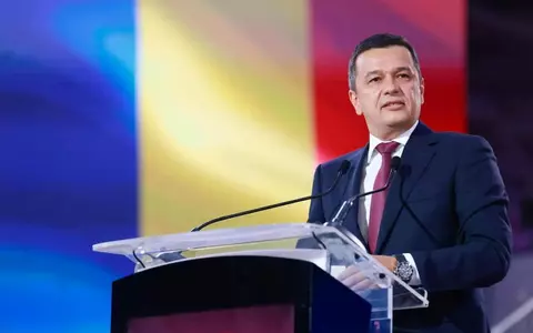 Sorin Grindeanu, după ce PSD a decis să intre în Guvernul Bolojan: "Partidul o să fie un partener responsabil și onest în cadrul coaliției"/ Pe cine propune ca judecător CCR