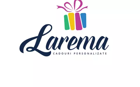 Știi ce înseamnă de fapt să oferi o cană personalizată cadou? Laremagift.ro îți dezvăluie