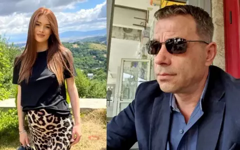 Teodora Marcu a fost terorizată ani de zile de Robert Lupu și exploatată într-un studio de videochat. Criminalul, anchetat în două dosare de proxenetism