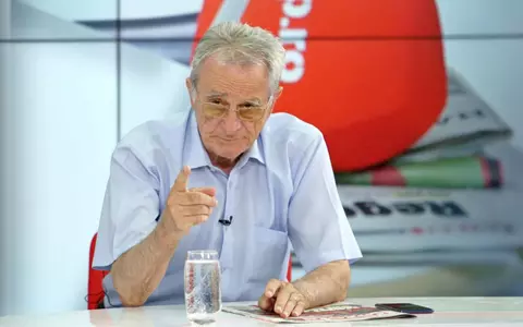 Cristian Gațu, la finalul unui divorț cu scandal: "Am fost tolerant și am încercat să aplanez orice fel de conflict între mine și soție, lucru care m-a costat"/ Ce spune femeia acuzată că ar fi fost amanta handbalistului