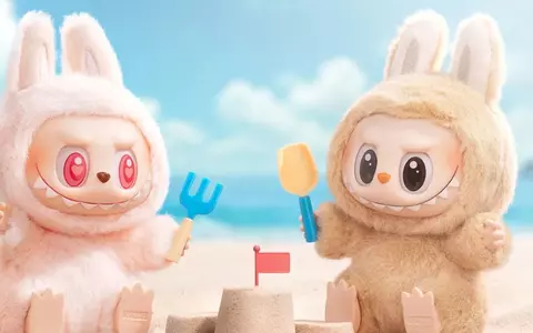 Ce este Labubu, cât costă și cine a creat această păpușă ajunsă fenomen global. În spatele ei ar fi un demon din desene animate: "Atenție, părinți!"