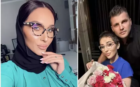 Dana Roba s-a despărțit de iubitul american: "Nu mai am timp să aștept să se schimbe cineva pentru mine. Fetele mele îl iubesc pe Beni"