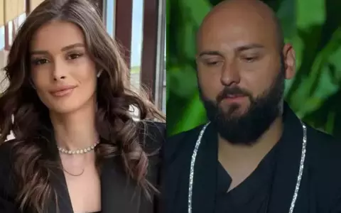 Alex Marcu, soțul Teodorei, doborât de necazuri după moartea ei. Este somat de Fisc și riscă executarea silită