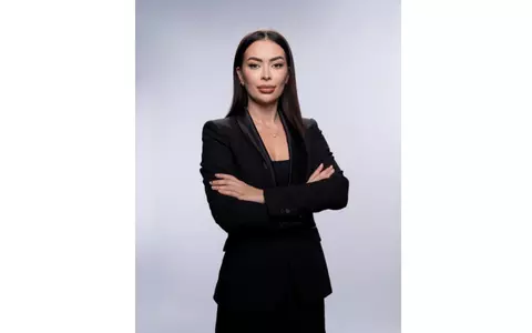 SCHIMBARE DE ȘTAFETĂ LA FOCUS SPORT – CU ZÂMBETE, EMOȚII ȘI UN PIC DE ADRENALINĂ
