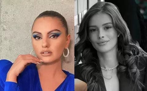 Alexandra Stan, semnal de alarmă privind siguranța femeilor în România, după cazul Teodorei Marcu: „Simt că mă strânge ceva de gât! Ți-e frică să vorbești.”. În trecut a fost și ea victima violenței domestice