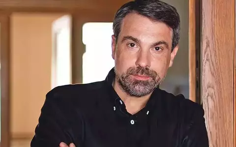 Cine este Alexandru Papadopol. A fost căsătorit cu Ioana Ginghină, au o fiică împreună, este la a doua căsnicie și are o carieră impresionantă