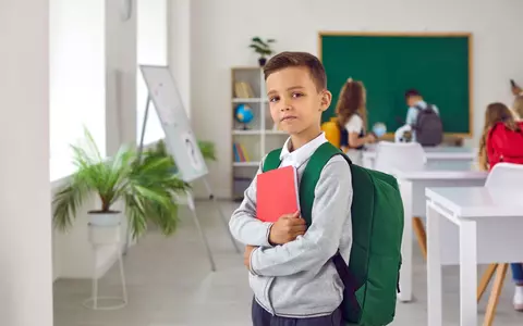 Când se plătesc alocațiile pentru copii în luna iulie 2025