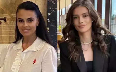 Anca Serea, avertisment important în ziua în care Teodora Marcu a fost înmormântată: „Cred că părinții pot fi un real exemplu. Nimeni nu se poate schimba dacă a dat o primă palmă”