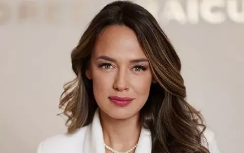 Cum au afectat-o pe Andreea Raicu comentariile negative din mediul online. Vedeta n-a ieșit două săptămâni din casă, seara, de frică: „M-am simțit mai în siguranță”
