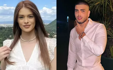 Andrei Bănuță sare în ajutorul familiei Teodorei Marcu, tânăra împușcată de fostul iubit: „Mă ofer să asigur terapia copiilor de aici încolo cât o să e nevoie”