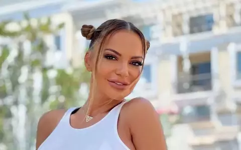 Ce relație are Andreea Antonescu, în prezent, cu mama ei și cu soțul acesteia, care locuiesc în SUA: ”Ne ispitesc în fiecare zi cu locuri și filmări drăguțe” / EXCLUSIV