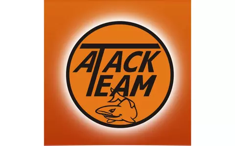 Cursuri înot la cel mai mare club privat: Atack Team